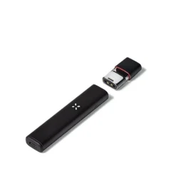Accessories Pax Era Pro - Black Portable Vaporizer