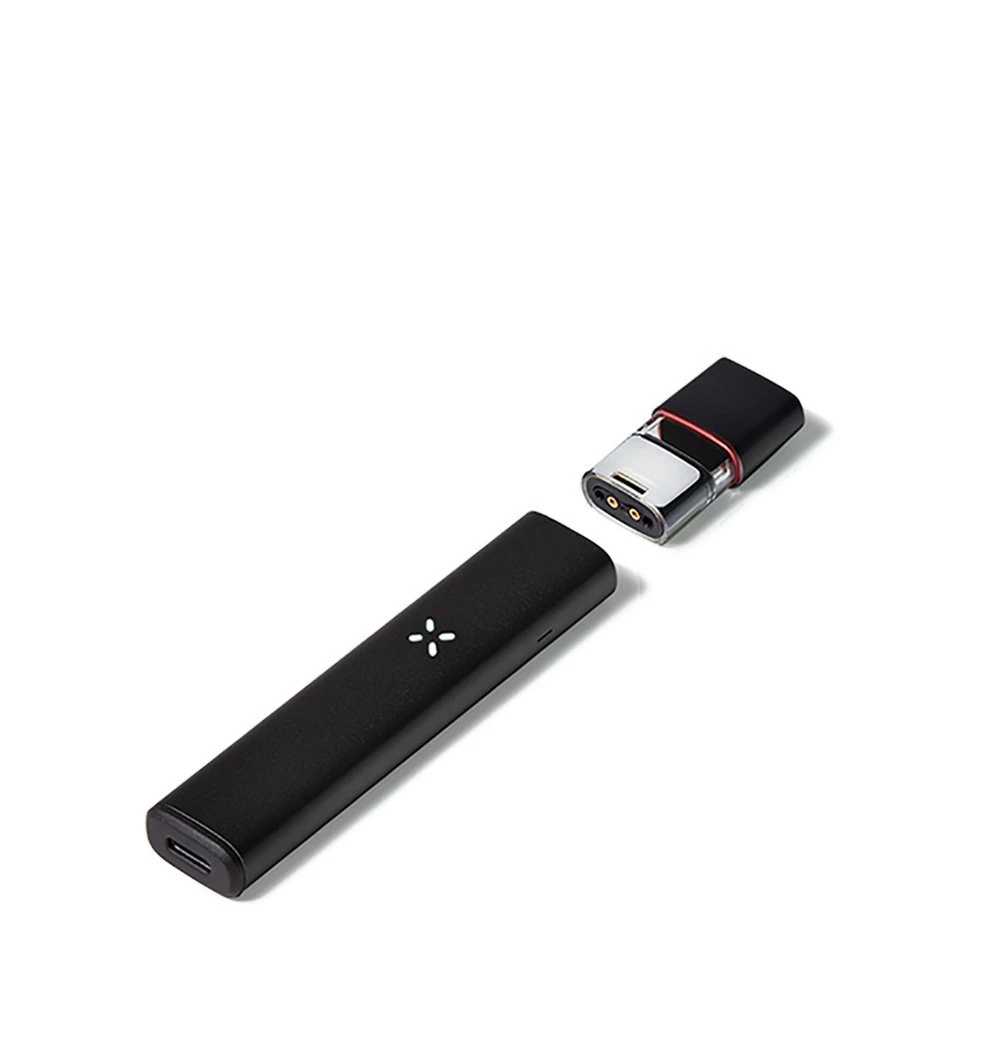 Accessories Pax Era Pro - Black Portable Vaporizer 3 Accessories Pax Era Pro - Black Portable Vaporizer