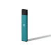Accessories Pax Era Pro - Jade Portable Vaporizer