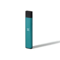 Accessories Pax Era Pro - Jade Portable Vaporizer