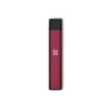 Pax Era Pro - Red Portable Vaporizer