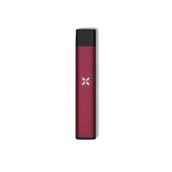 Pax Era Pro - Red Portable Vaporizer