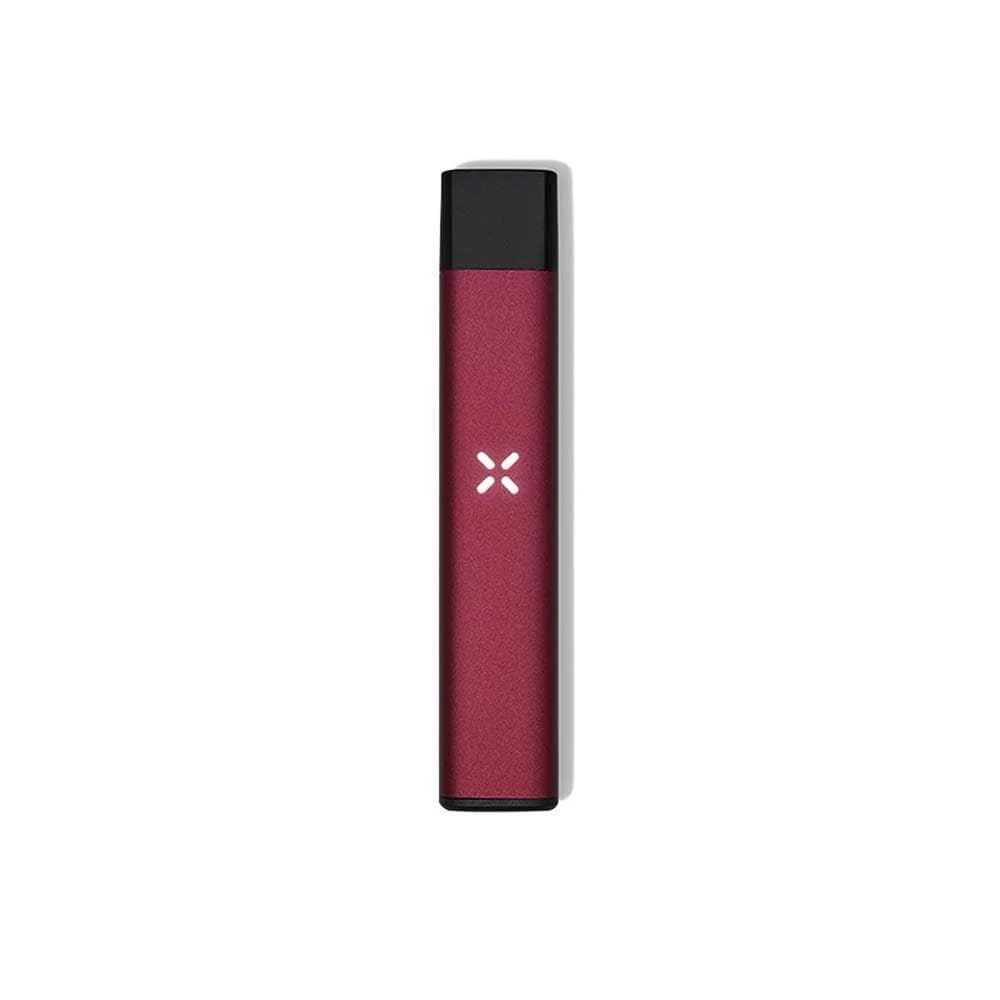Pax Era Pro - Red Portable Vaporizer 3 Pax Era Pro - Red Portable Vaporizer