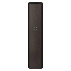 Accessories Pax Era Vaporizer