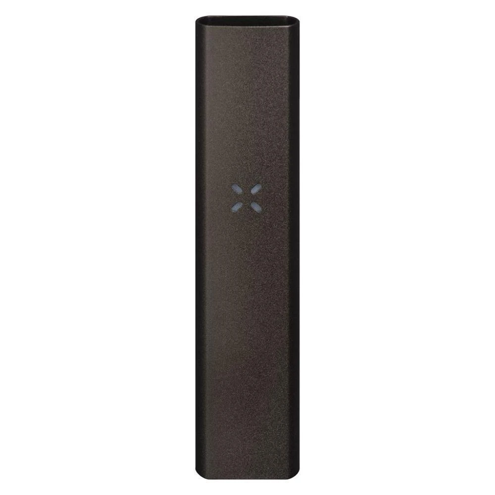 Accessories Pax Era Vaporizer 3 Accessories Pax Era Vaporizer