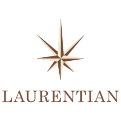 Laurential Organic Ethos Glue New Arrivals