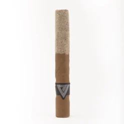 Ember Valley Pre-Rolls EV Black- Ganache