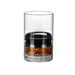 Prepara Accessories Evak Airtight Container - Medium