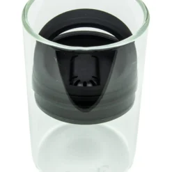 Prepara Evak Airtight Stash Jar New Arrivals