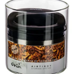 Prepara Evak Airtight Stash Jar New Arrivals