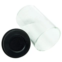 Prepara Evak Airtight Stash Jar New Arrivals