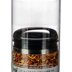 Prepara Evak Airtight Stash Jar New Arrivals