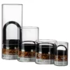 Prepara Evak Airtight Stash Jar New Arrivals