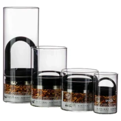 Prepara Evak Airtight Stash Jar New Arrivals