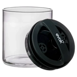 Prepara Evak Airtight Stash Jar New Arrivals