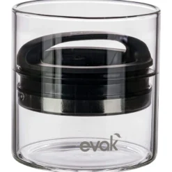 Prepara Evak Airtight Stash Jar New Arrivals