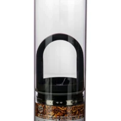 Prepara Evak Airtight Stash Jar New Arrivals