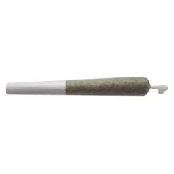 Eve & Co THC Blend 5 Pack Pre Roll (.5g) Pre-Rolls