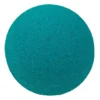 Eve & Co Hybrid Strains The Boss Bath Bomb