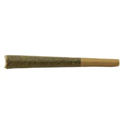 Pre-Rolls Eve & Co The Lover [2.5g Total] 5 Pack Pre Roll (.5g)