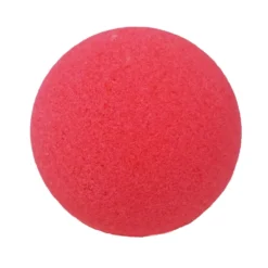 Eve & Co The Lover Bath Bomb