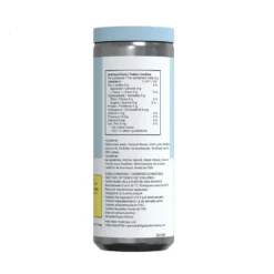 Everie Strawberry CBD Seltzer Water Hybrid Strains