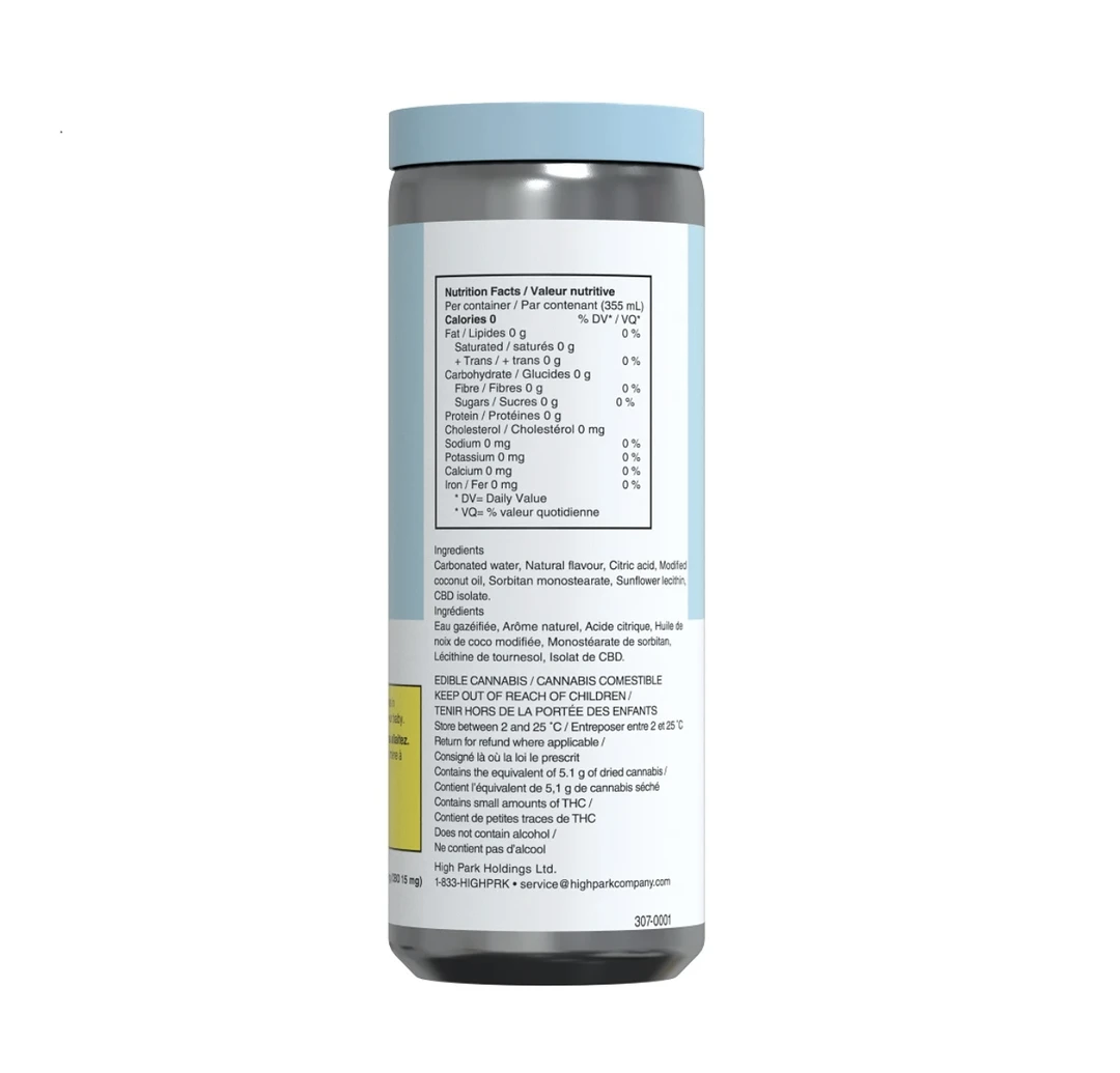 Everie Strawberry CBD Seltzer Water Hybrid Strains 4 Everie Strawberry CBD Seltzer Water Hybrid Strains