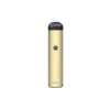 Accessories Yocan Evolve 2.0 Kit - Rose Gold Vaporizer 1 Accessories Yocan Evolve 2.0 Kit - Rose Gold Vaporizer