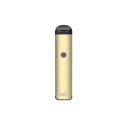 Accessories Yocan Evolve 2.0 Kit - Rose Gold Vaporizer