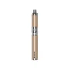 Accessories Yocan Evolve - Champagne Gold Wax Pen Vaporizer 2 Accessories Yocan Evolve - Champagne Gold Wax Pen Vaporizer