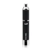 Yocan Evolve Plus - Black Wax Pen Vaporizer Accessories