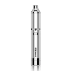 Yocan Evolve Plus Accessories