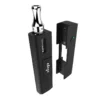 Dip Devices EVRI - 510/Pod Attachment