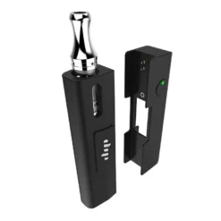 Dip Devices EVRI - 510/Pod Attachment