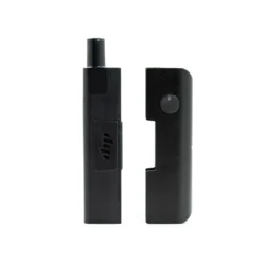 Dip Devices Evri - Quartz Crystal Attachment Accessories