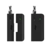 Dip Devices EVRI Starter Pack - Black Accessories 1 Dip Devices EVRI Starter Pack - Black Accessories