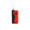 Dip Devices EVRI Starter Pack - Red