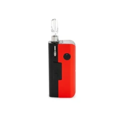 Dip Devices EVRI Starter Pack - Red