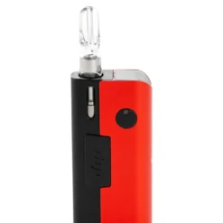 Dip Devices Evri Starter Pack