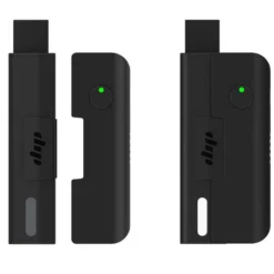 Dip Devices Evri Starter Pack