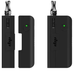 Dip Devices Evri Starter Pack