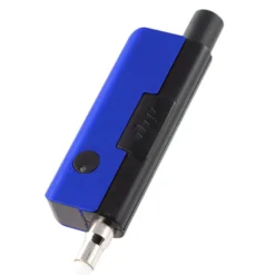 Dip Devices Evri Starter Pack