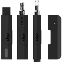 Dip Devices Evri Starter Pack