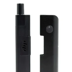 Dip Devices Evri Starter Pack