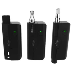 Dip Devices Evri Starter Pack