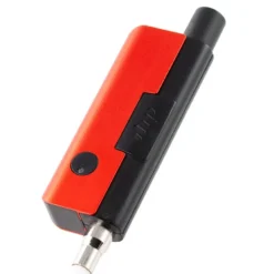 Dip Devices Evri Starter Pack