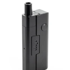 Dip Devices Evri Starter Pack