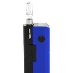 Dip Devices Evri Starter Pack