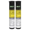 Qwest Ex Wife 2 Pack Pre Roll (.5g) 2 Qwest Ex Wife 2 Pack Pre Roll (.5g)