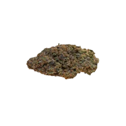 Natural Earth Craft Cannabis New Arrivals Eye Of The Tiger